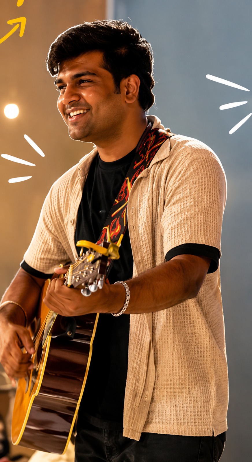 Rahul Saxena