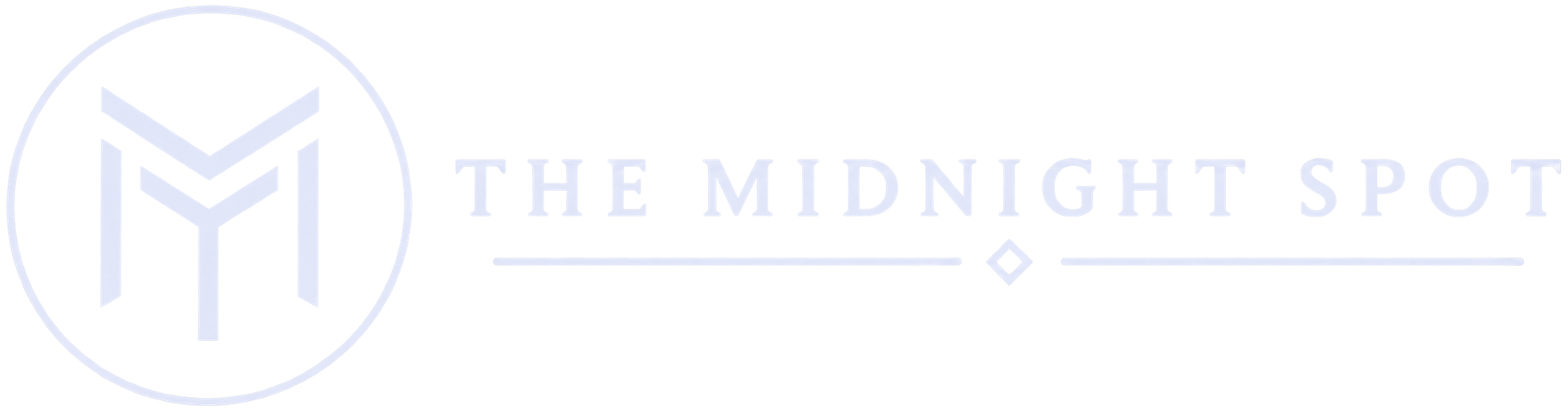 The Midnight Spot