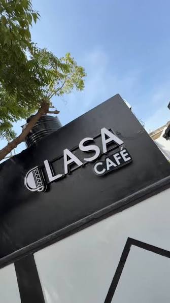 Clasa cafe